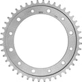 Rear Sprocket 43 Teeth For Honda Vfr 800 A8 Vtec 2008 (0800 CC)