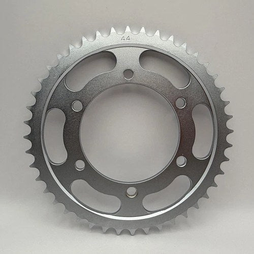 Rear Sprocket 44 Teeth For Yamaha Fzs 1000 Fazer 2003