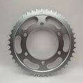 Rear Sprocket 44 Teeth For Yamaha Fzs 1000 Fazer 2003
