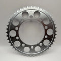Rear Sprocket 45 Teeth For Suzuki Gsf 1200 SA-K6 Bandit 2006