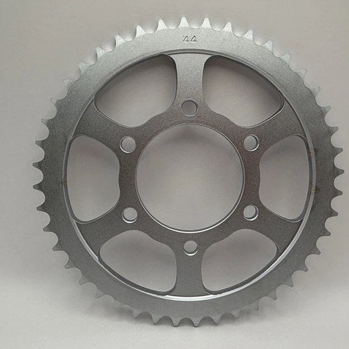 Rear Sprocket 44 Teeth For Kawasaki Zzr 1200 2002 (1200 CC)