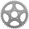 Rear Sprocket 42 Teeth For Husqvarna Husky Boy 50 2002 (0050 CC)