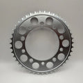 Rear Sprocket 43 Teeth For Triumph Sprint RS 2004 (0955 CC)