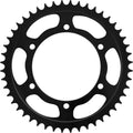 Rear Sprocket 47 Teeth For Yamaha Yzf 600 R Thunder Cat 1996