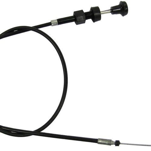 Choke Cable For Honda CM 250 TB Custom (MC05) 1981 (0250 CC)