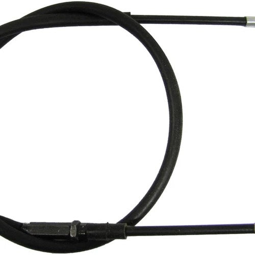Choke Cable For Honda NX 650 X Dominator 1999 (0650 CC)