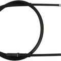 Choke Cable For Honda NX 650 X Dominator 1999 (0650 CC)