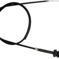 Choke Cable For Suzuki GS 1000 GX (Shaft Drive) (8 Valve) (Alloy Whe1981