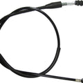 Clutch Cable For Kawasaki AR 80 C1 1983 (80 CC)