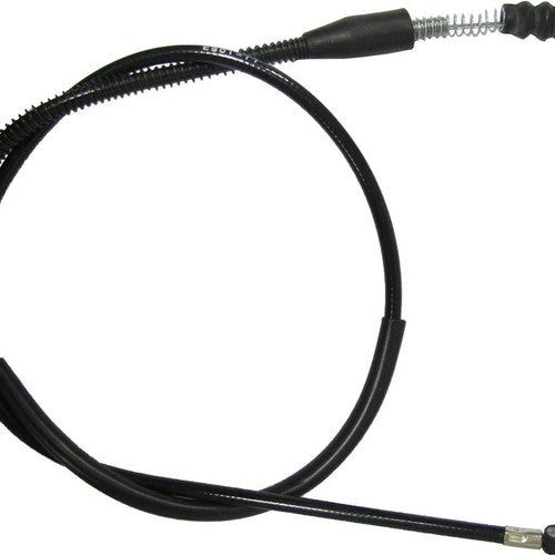Clutch Cable For Kawasaki AR 50 A2 1983 (50 CC)