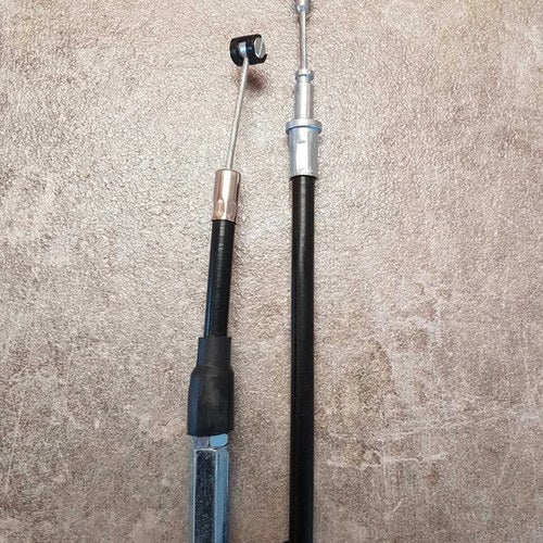 Clutch Cable For Honda CR 500 RL 1990