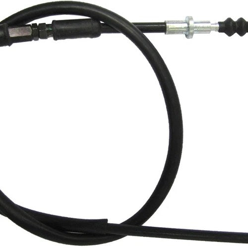 Clutch Cable For Yamaha WR 250 ZD 1992 (0250 CC)