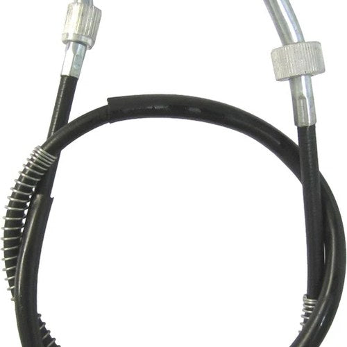 Tacho Rev Counter Cable For Suzuki GT 125 N 1979