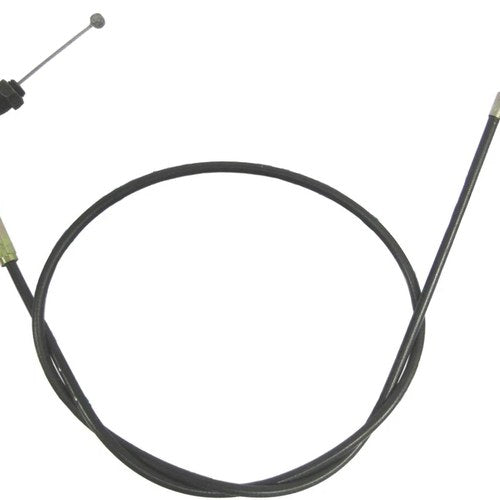 Throttle Pull Cable For Honda CG 125 C 1983 (0125 CC)