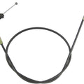 Throttle Pull Cable For Honda CB 100 NA 1982 (0100 CC)