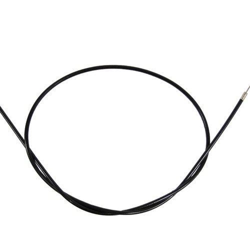 Throttle Pull Cable For Honda C 50 1974 (0050 CC)