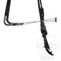 Throttle Cable For Yamaha Xjr 1300 M (5EA9) (Japan Model) 2000