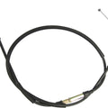Throttle/Pull Cable For Honda GL 1200 IH Gold Wing (Interstate) 1987 (1200 CC)