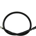 Throttle Cable/Pull Cable For Suzuki RF 600 RV (GN76A) 1997 (0600 CC)