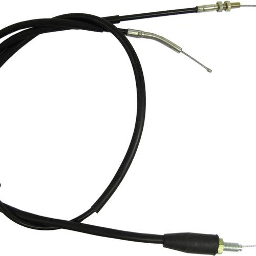 Throttle Cable/Pull Cable For Suzuki TS 125 RR 1994