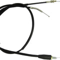 Throttle Cable/Pull Cable For Suzuki TS 125 RK 1989