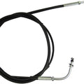 Throttle Cable/Pull Cable For Suzuki UX 50 WX Zillion 1999 (0050 CC)