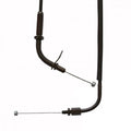 Throttle Pull Cable For Yamaha Xvs 650 A Dragstar Classic 1999 (0650 CC)