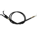 Throttle Pull Cable For Yamaha TW 200 2006 (0200 CC)