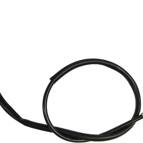 Throttle Cable Push For Suzuki RF 900 RS 1995