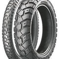 Heidenau Front Tyre For Cagiva Canyon 600 1996