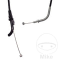 Throttle Pull Cable For Kawasaki Zzr 1100 (ZX1100D6) 1998