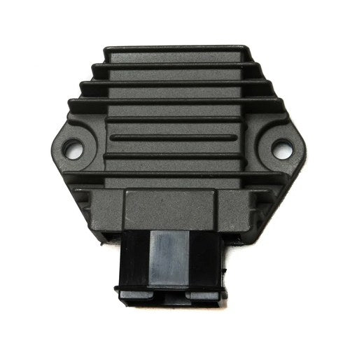 Regulator/Rectifier For Honda CB 500 SX (Twin 499cc) 1999