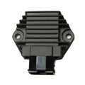 Regulator/Rectifier For Honda CB 500 SX (Twin 499cc) 1999