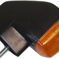 Complete Indicator Rear Right Hand For Honda Nsr 125 RR 1995 (0125 CC)