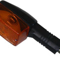 Complete Indicator Front Right Hand For Honda Pxr 50 E 1984 (0050 CC)