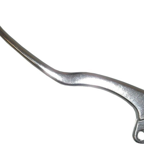 Clutch Lever For Kawasaki Klf 220 A10 1997 (0220 CC)