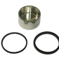 Front Right Hand Full Caliper Piston Kit For Yamaha RD 125 LC Mk 2 1986
