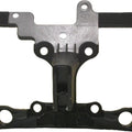 Fairing Bracket For Suzuki TL 1000 1998-04