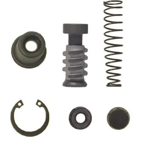 Front Master Cylinder Repair Kit For Honda Cbr 1100 XX-X 1999