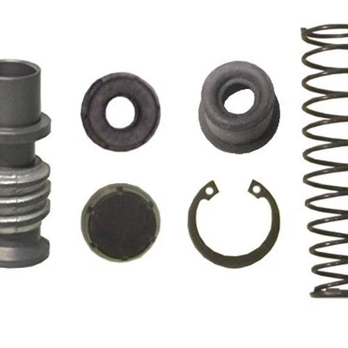 Clutch Master Cylinder Repair Kit For Yamaha Xvz 1300 TF Venture Star 1999