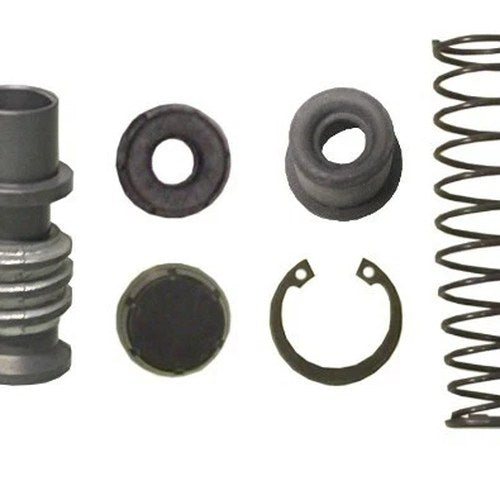 Clutch Master Cylinder Repair Kit For Fits Honda GL 1500 Ser Gold Wing 1994