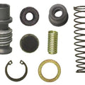 Clutch Master Cylinder Repair Kit For Yamaha FZ 750 N 1985