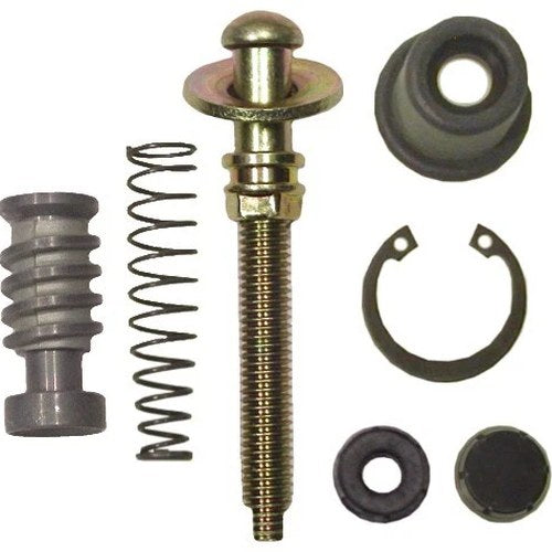 Rear Master Cylinder Repair Kit For Honda CB 1000 FT 1996
