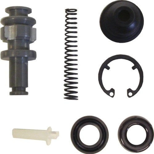 Front Master Cylinder Repair Kit For Honda Cbr 900 RR1 Fireblade 2001 (0900 CC)