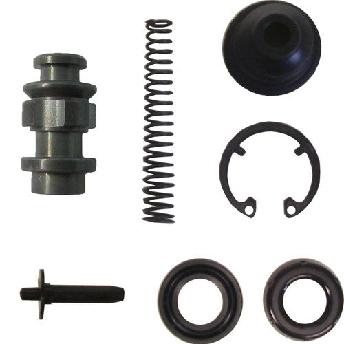 Front Master Cylinder Repair Kit For Honda Cbr 1000 RR7 Fireblade 2007