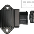 Regulator/Rectifier For Honda Nsr 125 RY 2000 (0125 CC)