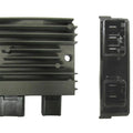 Regulator/Rectifier For Honda Vtr 250 -9 2009 (0250 CC)