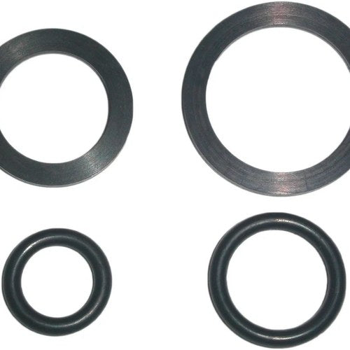 Petrol Tap Repair Kit For Kawasaki Z1-B 1975 (0900 CC)