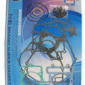 Full Gasket Set For Kawasaki Klf 300 A1 Bayou 1986 (0300 CC)