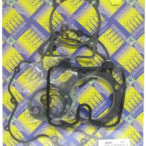 Full Gasket Set For Husqvarna SM 510 R 2004 (0510 CC)